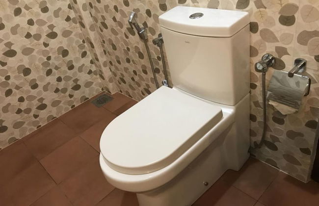 Randiya Beach Villa - Photo 16