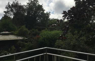 The Lavender Room - Photo 7