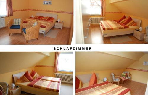 Ferienhaus Harz - Foto 75