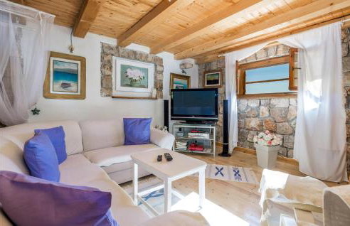 Gorgeous Home In Lukovo Sugarje - Foto 5