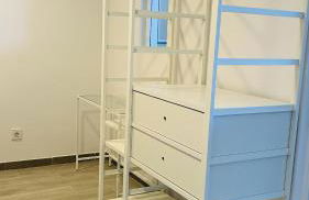 Minimalist Home La Pecera - Foto 22