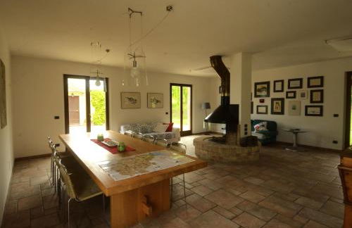 casa Nenella - Foto 19