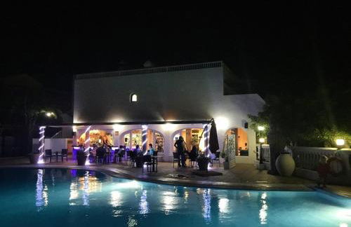 NEW Pools Wonderful Views AC - Foto 17