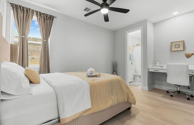 Villa De Briley - Foto 4