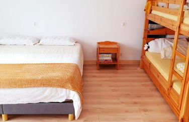 Les Darons du Mont-Saint-Michel 14 people - Foto 20