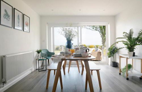 Y Nyth by Birch Stays - Photo 22