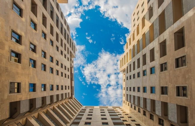 Stay Inn on Buzand str. 17 - Photo 57