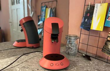 Stilvolles Altbau-Apartment - Foto 10