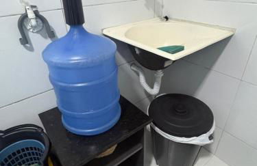 Freedom Rooftop - Temos Wallbox 7kW para EV - Foto 18