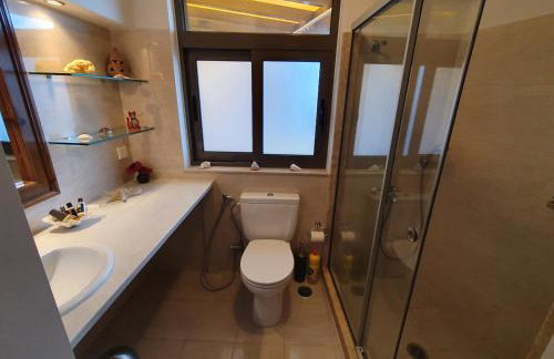 Villa Azure Sea, Istron - Foto 18