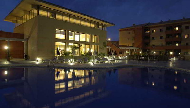 Leo Punta Umbria - Photo 3