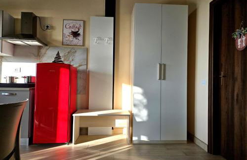 Agriturismo O Lauru - Proppro SRL - Foto 7