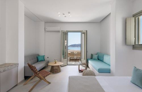 ANEMOLETHE - Foto 63