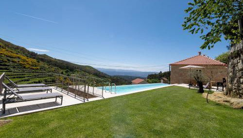 Casa da Gueira - Foto 2