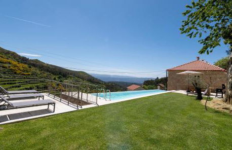 Casa da Gueira - Foto 2