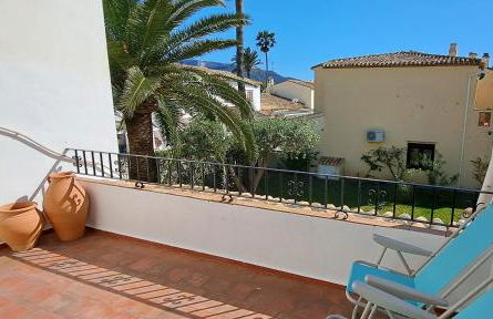 La Elegida - Foto 12