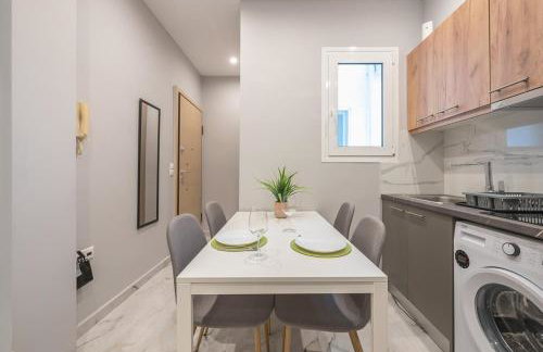 Athens Stay - Foto 18