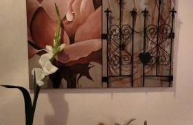 Apartments Angela - Foto 15