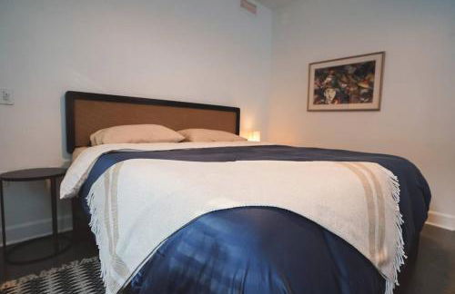 Canyon Stop - Foto 73