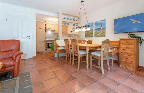 Ferienparadies Seeweg 16 - Photo 7