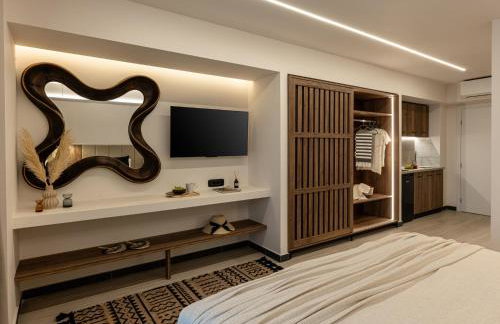 Serenity Suites by Premium Key - Foto 1