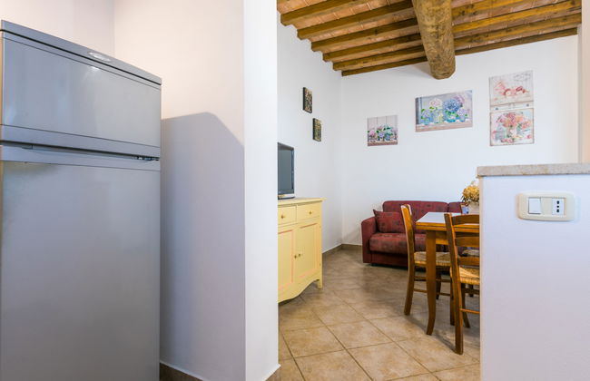 Il Tramonto - Foto 8