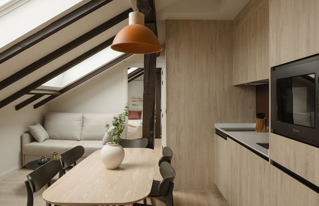 Líbere Bilbao Ledesma - Photo 59