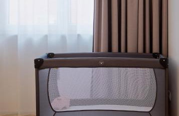 Arbio I Dehnhaide Apartments - Foto 31