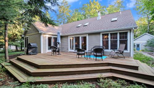 Between the Lakes - Foto 5