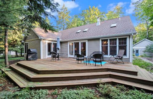 Between the Lakes - Foto 5