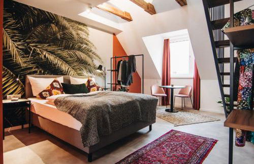 Astoria Apartments - Foto 4