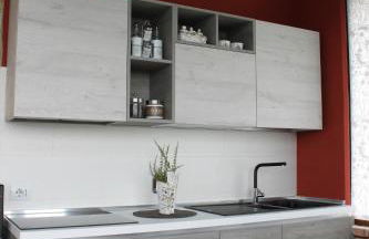 La Casa del Fico villa con piscina - Foto 13