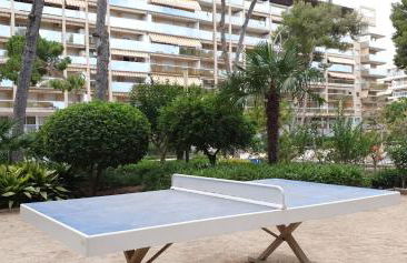 Central Park Salou VIP - Foto 46