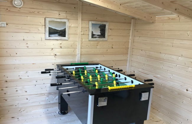 "Swavi" - from the sea - Foto 20