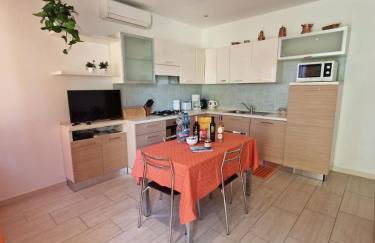 casa Matisse - Foto 14