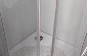 Méditerranée - Foto 5