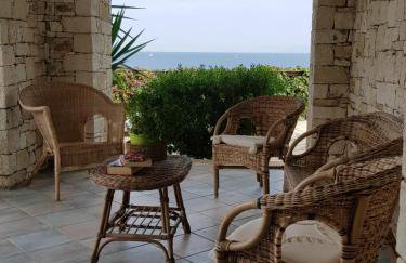 Villa Eos - Photo 14