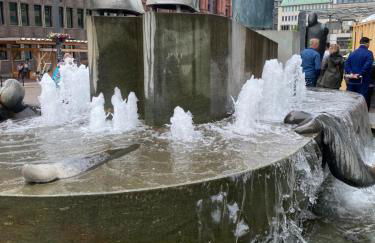 Unter dem Dach mit Parkplatz - Foto 65