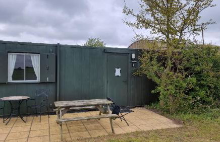 Escape and Relax on the Beautiful Coast North Norfolk - Foto 7