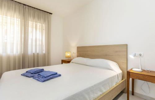 Holiday Home Serge by Interhome - Foto 23