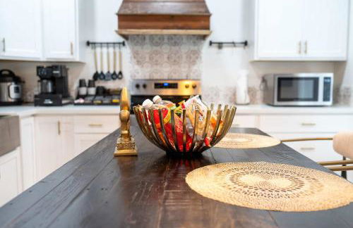 Mid City Magic 7 - Foto 12