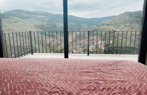 Quinta do Casal Bystol - Casa 2 - Foto 17