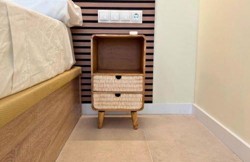 Illetes Flats - Suite cerca de Feria de Muestras y Metro - Foto 4