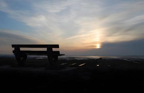 Ferienhaus Nordseelicht - Foto 26