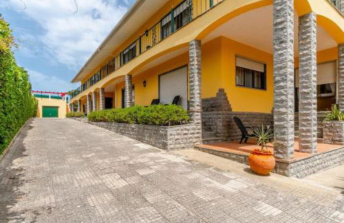 A Big Beautiful House near Santa Cruz beach - Foto 12