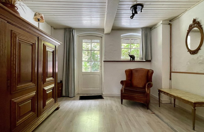 Farmhouse in Sint Joost With Pool & BBQ - Foto 2