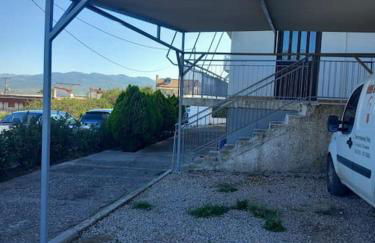 Kyparissia Bliss - Foto 8