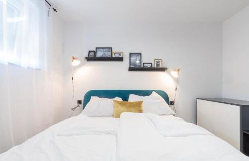 Sun & Sea Villa with a view - Foto 43