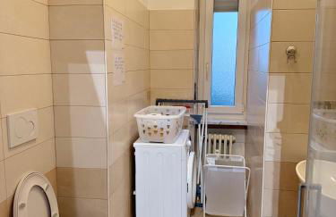 Casa Ferrero - Luminoso e Panoramico - Foto 23