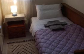 See view apartment - Foto 14
